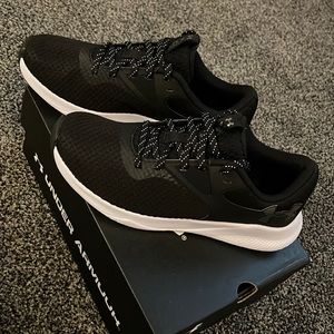 brand new never worn in original boxing